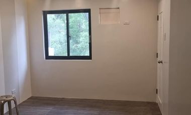 Brandnew Duplex 3 Bedrooms House For Rent Lawaan II, Talisay City 2 Car Garage
