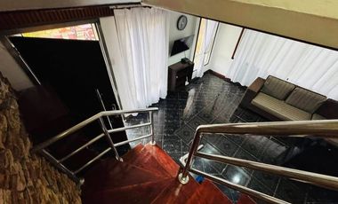 3 Spacious Bedrooms House For Rent Marigondon Lapu-Lapu City with Rooftop