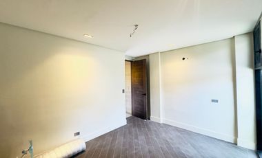 Modern Brand New House and Lot with Plunge Pool for Sale in BF Homes, Parañaque