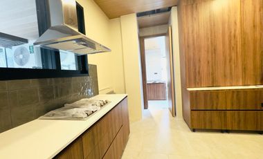 Modern Brand New House and Lot with Plunge Pool for Sale in BF Homes, Parañaque