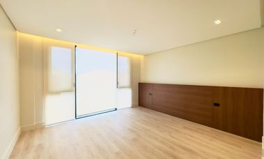 Modern Brand New House and Lot with Plunge Pool for Sale in BF Homes, Parañaque