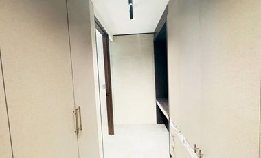 Modern Brand New House and Lot with Plunge Pool for Sale in BF Homes, Parañaque