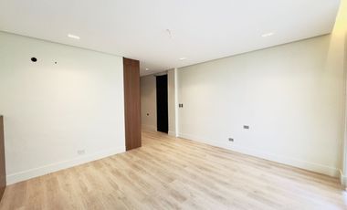Modern Brand New House and Lot with Plunge Pool for Sale in BF Homes, Parañaque