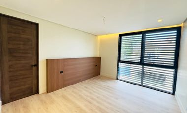 Modern Brand New House and Lot with Plunge Pool for Sale in BF Homes, Parañaque