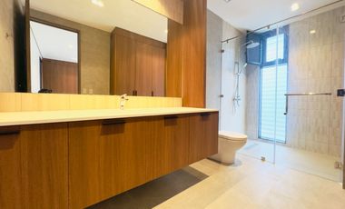 Modern Brand New House and Lot with Plunge Pool for Sale in BF Homes, Parañaque