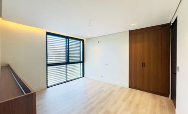 Modern Brand New House and Lot with Plunge Pool for Sale in BF Homes, Parañaque