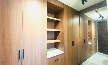 Modern Brand New House and Lot with Plunge Pool for Sale in BF Homes, Parañaque