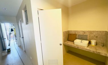 Modern Brand New House and Lot with Plunge Pool for Sale in BF Homes, Parañaque