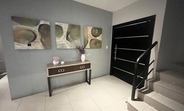 RENTO BELLA Y FUNCIONAL CASA