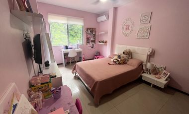 RENTO BELLA Y FUNCIONAL CASA