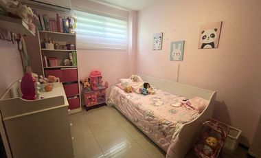 RENTO BELLA Y FUNCIONAL CASA