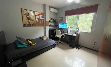 RENTO BELLA Y FUNCIONAL CASA
