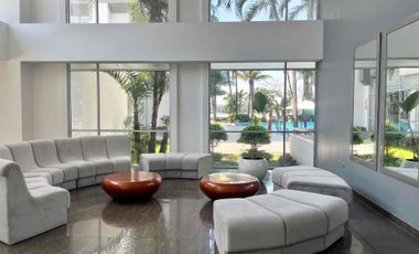 VISTA AL RÍO-PISCINAS-GYM