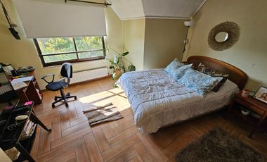 Gran Propiedad en Arriendo, Lomas de San Andrés.