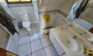 Gran Propiedad en Arriendo, Lomas de San Andrés.