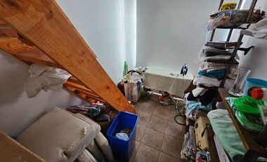 Gran Propiedad en Arriendo, Lomas de San Andrés.