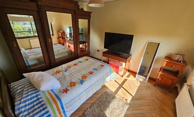 Gran Propiedad en Arriendo, Lomas de San Andrés.