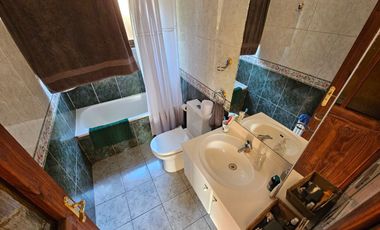 Gran Propiedad en Arriendo, Lomas de San Andrés.