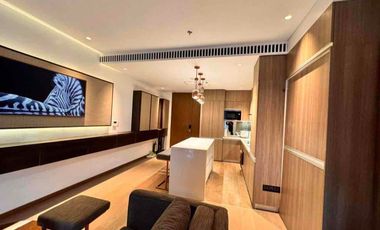 1 bedroom condo for for rent/Sale Sheraton Resort Residences Mactan Cebu