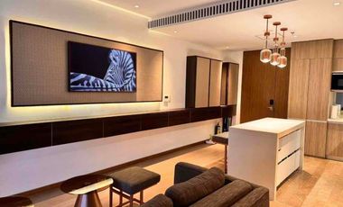 1 bedroom condo for for rent/Sale Sheraton Resort Residences Mactan Cebu