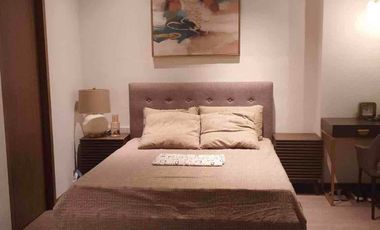 1 bedroom condo for for rent/Sale Sheraton Resort Residences Mactan Cebu