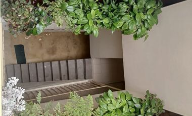 CASA EN VENTA BARRIO EUGENIO DIAZ SOACHA