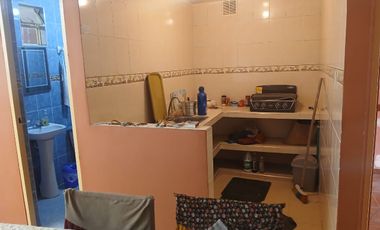 CASA EN VENTA BARRIO EUGENIO DIAZ SOACHA