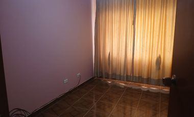 CASA EN VENTA BARRIO EUGENIO DIAZ SOACHA