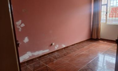CASA EN VENTA BARRIO EUGENIO DIAZ SOACHA