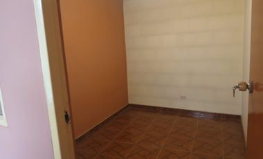 CASA EN VENTA BARRIO EUGENIO DIAZ SOACHA