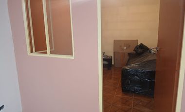 CASA EN VENTA BARRIO EUGENIO DIAZ SOACHA