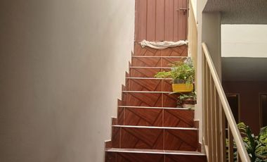 CASA EN VENTA BARRIO EUGENIO DIAZ SOACHA