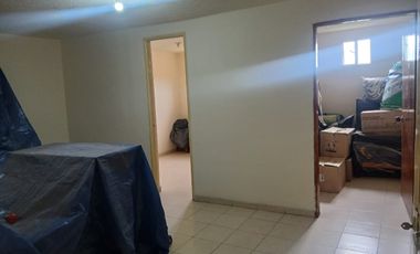 CASA EN VENTA BARRIO EUGENIO DIAZ SOACHA