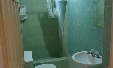 CASA EN VENTA BARRIO EUGENIO DIAZ SOACHA