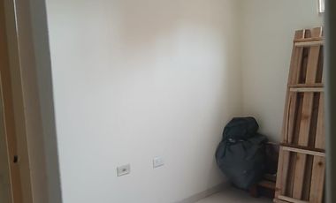 CASA EN VENTA BARRIO EUGENIO DIAZ SOACHA