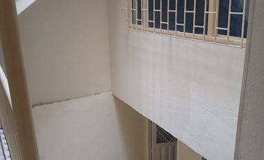 CASA EN VENTA BARRIO EUGENIO DIAZ SOACHA