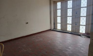 CASA EN VENTA BARRIO EUGENIO DIAZ SOACHA