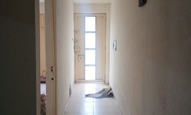 CASA EN VENTA BARRIO EUGENIO DIAZ SOACHA