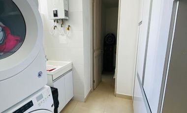 CASA ESQUINERA EN SANTORINI I