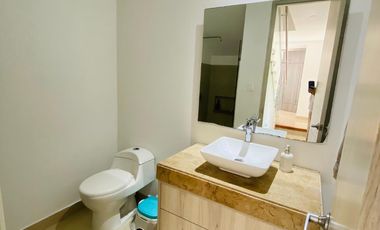 CASA ESQUINERA EN SANTORINI I