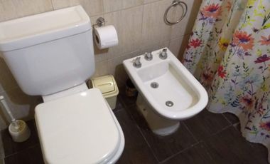Hermoso complejo de 4 cabañas con pileta, en nono, Còrdoba. Con escritura USD 450.000