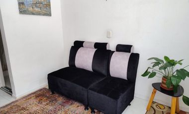 CASA EN VENTA BARRIO VILLA ITALIA SOACHA