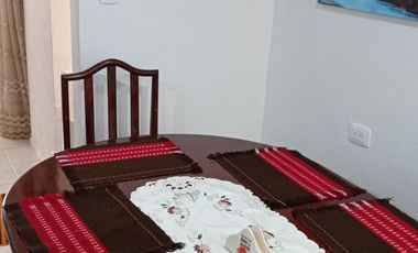 CASA EN VENTA BARRIO VILLA ITALIA SOACHA