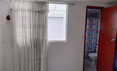 CASA EN VENTA BARRIO VILLA ITALIA SOACHA
