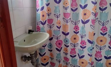 CASA EN VENTA BARRIO VILLA ITALIA SOACHA