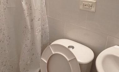 CASA EN VENTA BARRIO VILLA ITALIA SOACHA