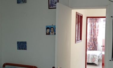 CASA EN VENTA BARRIO VILLA ITALIA SOACHA