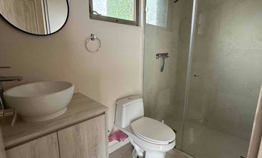 Penthouse en Venta en Colonia Lomas de Cortés, Cuernavaca, Morelos