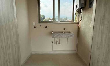 Penthouse en Venta en Colonia Lomas de Cortés, Cuernavaca, Morelos