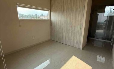 Penthouse en Venta en Colonia Lomas de Cortés, Cuernavaca, Morelos